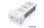 Аккумулятор для дрона PowerPlant P3 for Phantom 3 (CB970285)