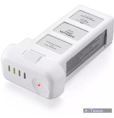 Аккумулятор для дрона PowerPlant P3 for Phantom 3 (CB970285)