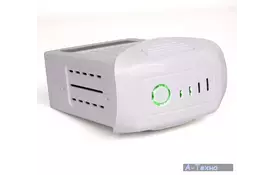 Аккумулятор для дрона PowerPlant P4 for Phantom 4 (CB970292) - Фото