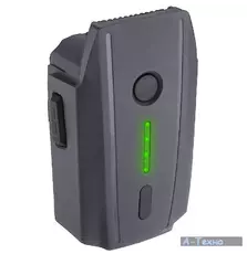 Аккумулятор PowerPlant DJI Mavic Pro 3830mAh
