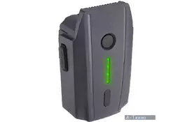 Аккумулятор PowerPlant DJI Mavic Pro 3830mAh - Фото Аккумулятор PowerPlant DJI Mavic Pro 3830mAh - Фото
