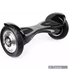 Гироборд Vinga VX-10 Black