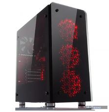 Компьютер Vinga Polaris 0010 (F2G6P1U0VN)