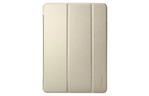 Чехол Spigen для iPad 9.7'' Smart Fold Gold
