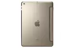 Spigen iPad 9.7 Case Smart Fold Gold (053CS23066)