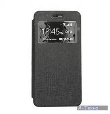 Чехол для моб. телефона Florence для Xiaomi Redmi Note 5A Euro style black (RL045572)