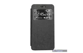 Чехол для моб. телефона Florence для Xiaomi Redmi Note 5A Euro style black (RL045572) - Фото