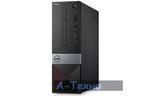 Компьютер Dell Vostro 3470 SFF (N207VD3470)