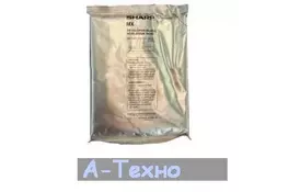 Девелопер SHARP MX 235GV (для AR-56XX) (MX235GV) - Фото