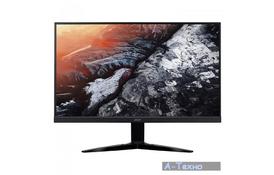 Монитор Acer KG271 (UM.HX1EE.027) - Фото