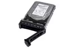 Жорсткий диск для Dell 400GB SSD SATA Mix Use 6Gbps (400-ATGG)