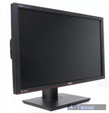 Монитор ASUS PA238Q