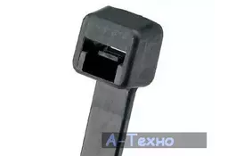 Стяжка Pandui 290х3, 7 мм (PLT3I-C0) - Фото