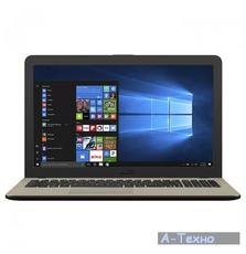 Ноутбук ASUS X540BA (X540BA-DM104)