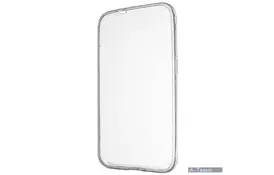 Чохол до моб. телефона Drobak для Xiaomi Mi A2 Lite (Clear) (223114) - Фото