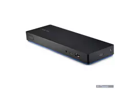 Порт-реплікатор HP USB-C Dock G4 (3FF69AA) - Фото