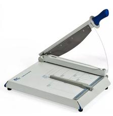 Резак Cutstream HQ 380 SE, 380 мм