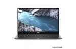 Ноутбук Dell XPS 13 (9370) (X3TU78S2W-119)