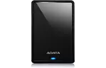  Внешний жесткий диск 2.5 4TB ADATA (AHV620S-4TU31-CBK) 