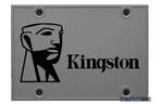 Накопитель SSD 2.5" 960GB Kingston (SUV500/960G)