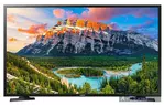Телевизор SAMSUNG 32N5300 (UE32N5300AUXUA)