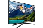 Телевизор Samsung UE49N5500AUXUA