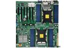 Серверная МП Supermicro X11DPI-N/BULK