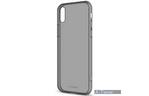 Чехол для моб. телефона MakeFuture Air Case (TPU) Apple iPhone XR Black (MCA-AIXRBK)