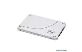 Накопитель SSD 2.5" 1,9TB INTEL (SSDSC2KG019T701) - Фото