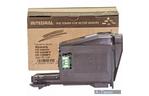 Тонер-картридж Integral Kyocera TK-1110 +Chip, 2.5К (12100119)