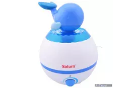 Увлажнитель воздуха SATURN ST-AH2109 - Фото