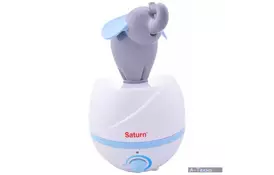 Увлажнитель воздуха SATURN ST-AH2110 - Фото