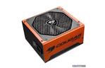 Блок питания Cougar 1000W (CMX1000)