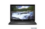 Ноутбук Dell Latitude 7390 (N025L739013EMEA-08)
