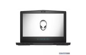 Ноутбук Dell Alienware 15 R4 (AR415UI716H1R2DW-8S) - Фото