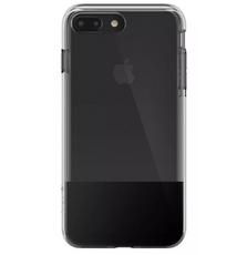 Чехол BELKIN для iPhonee 8/7 SheerForce Black (F8W852BTC00)