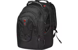 Wenger Ibex 125th 17 Ballistic (605501) - Фото