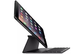 BELKIN QODE Ultimate Pro для iPad iPad 2 (F5L176EABLK) - Фото