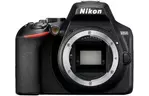 Фотоаппарат NIKON D3500 AF-P 18-55 Non-VR KIT (VBA550K002)