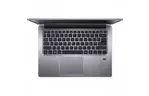 Ноутбук ACER Swift 3 SF315-52 (NX.GZ9EU.016)
