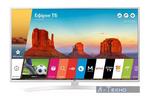 Телевизор LG 49UK6390PLG