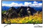 Телевизор SONY KD65XF7596BR2