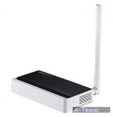 Маршрутизатор Totolink N100RE