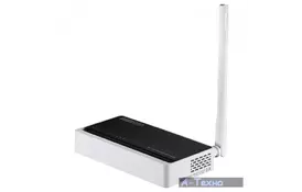 Маршрутизатор Totolink N100RE - Фото