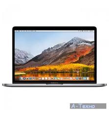 Ноутбук Apple MacBook Pro TB A1989 (Z0V7000L6)