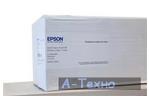 Бумага Epson Bond Paper Bright (90) 36''x50m (C13S045280)