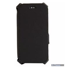 Чехол для моб. телефона Florence для Prestigio PSP3510 Light black (RL043442)