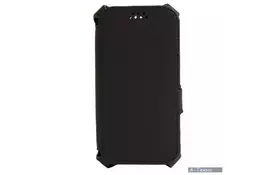 Чехол для моб. телефона Florence для Prestigio PSP3510 Light black (RL043442) - Фото