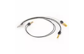 Термістор TOSHIBA E-Studio 163/182/212/242/255/355/455/195/207/237 CET (CET7400) - Фото