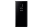 Чехол Samsung для Galaxy Note 9 (N960) Clear View Standing Cover Black